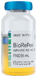 BioRePeel - FND [6mL x 5개입]