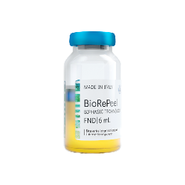 BioRePeel-FND[6mLX5개입]